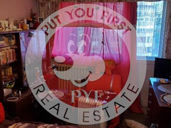 Hanul Drumetului | Apartament 3 camere | Decomadnat | B2765